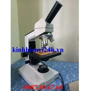 Kinh Hien Vi L500a 1469985j21967x3
