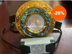 L20ma20vang20kham20trai