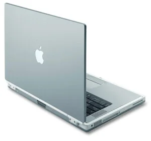 Laptop20apple
