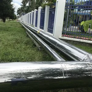 Ld20dg20ong20cn