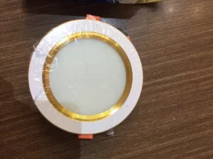 Led20am20tran