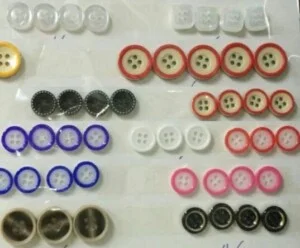 Lm4
