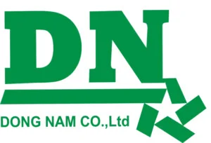 Logo Dong Nam
