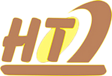 logo-HTQ