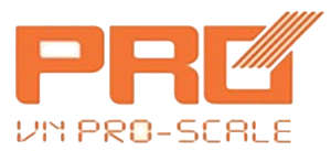 Logo Can Dien Tu Pro