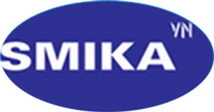 Logo Cong Ty