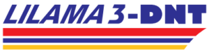 Logo Nen Trang
