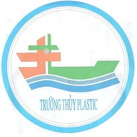 Logo Truong Thuy