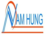 Logo1 1
