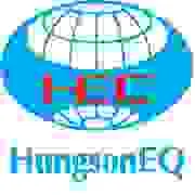 Logo20hungsoneq
