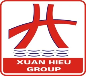 Logo20chuaan