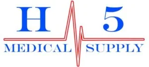 Logo20chuan