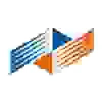 Logo20cong20ty