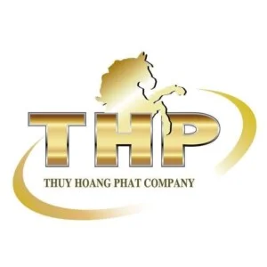 Logo20cty