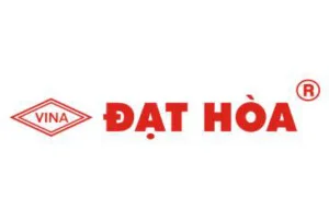 Logo20dathoa