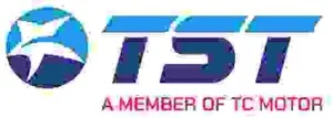 Logo20thanh20cong
