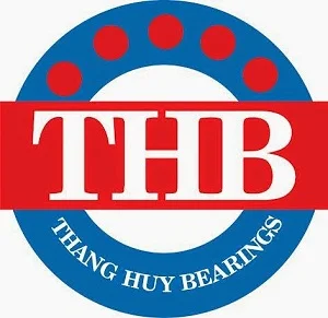 Logo20vong20bi20thang20huy