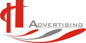 Logo Ok
