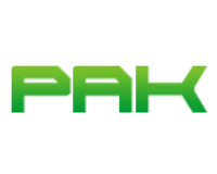 Logopak