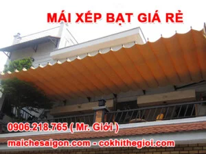Mai20xep202
