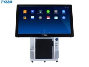 Creator: Gd Jpeg V1.0 (using Ijg Jpeg V62), Chất lượng = 100