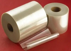 Mang20cp20pvc20dang20cuon