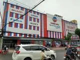 Mat20dung20alu