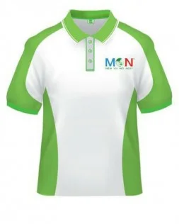 Mau 08 1 Cr 253×316 1