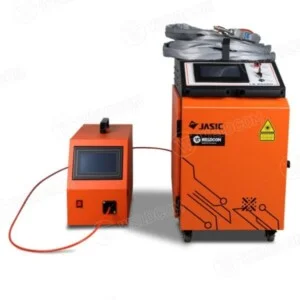 May Han Laser20fiber20jasic20ls 15000