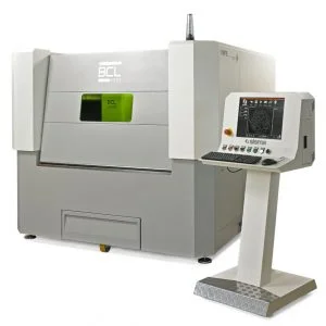 May20cat20laser20bcl