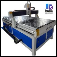 May20cnc20go