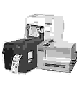 Creator: Gd Jpeg V1.0 (using Ijg Jpeg V62), Chất lượng = 82