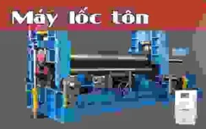 May20loc20ton