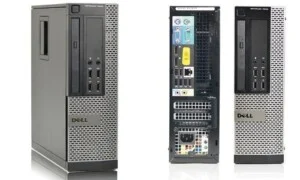 May20tinh20pc20dell20optiplex