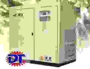 May20truc20vit20co20dau20bien20tan