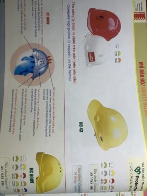 Mu20bao20ho