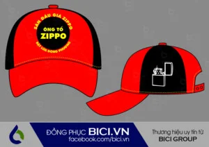 Mu20dp201