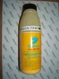 Muc20nap20laser20mau201