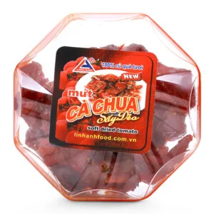Mut20ca20chua20hop