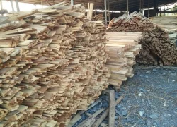 Nan20pallet201