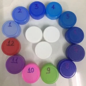 Nap20nhua201