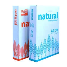 Natural202