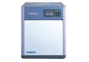 Nen203