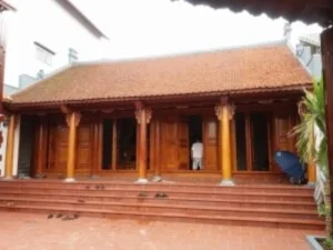 Creator: Gd Jpeg V1.0 (using Ijg Jpeg V62), Chất lượng = 100