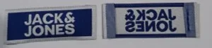 Nhan20det203