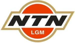 Nhat Thi Nam