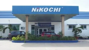 Nikochi1
