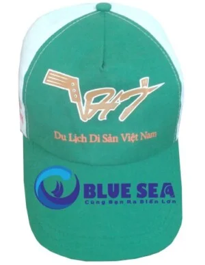 Nón Lưỡi Trai