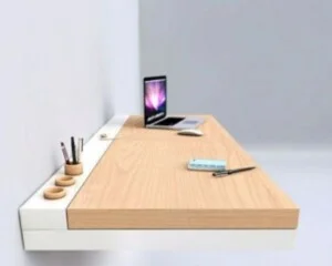Creator: Gd Jpeg V1.0 (using Ijg Jpeg V62), Chất lượng = 90