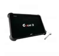 Creator: Gd Jpeg V1.0 (using Ijg Jpeg V90), Chất lượng = 100